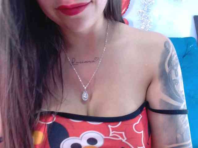 danilopezxxx webcam