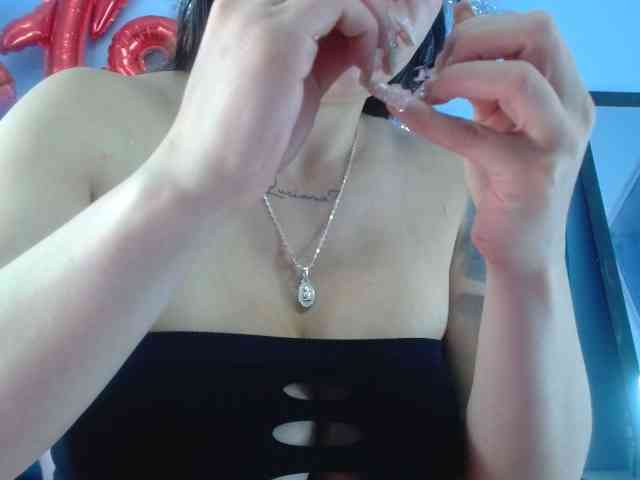 danilopezxxx webcam