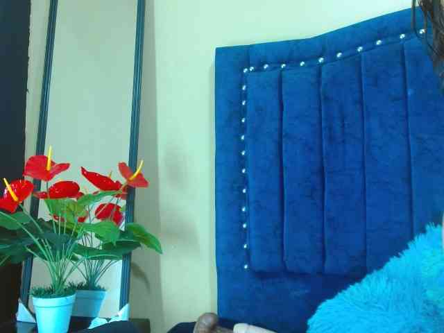 danilopezxxx webcam