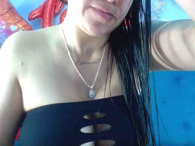 danilopezxxx webcam