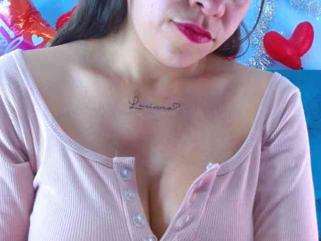 danilopezxxx webcam