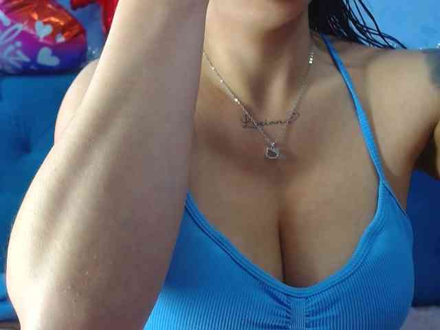 danilopezxxx webcam