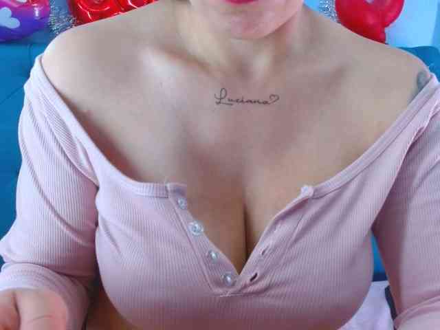 danilopezxxx webcam