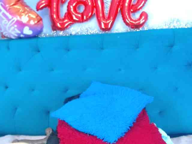 danilopezxxx webcam