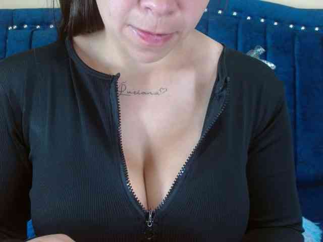 danilopezxxx webcam