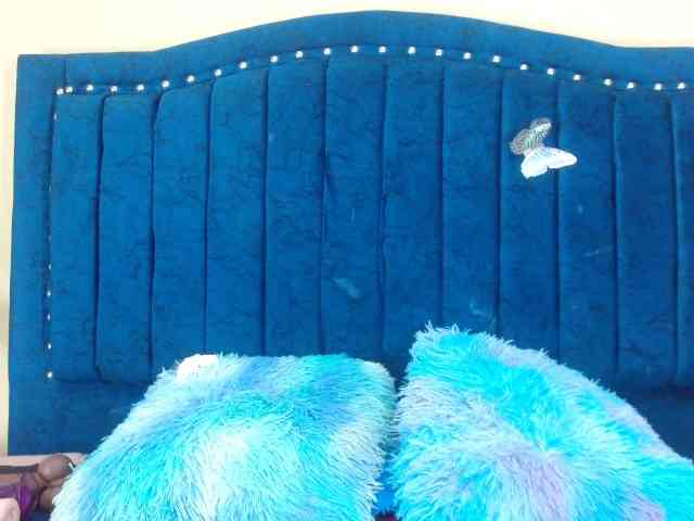 danilopezxxx webcam