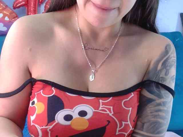 danilopezxxx webcam