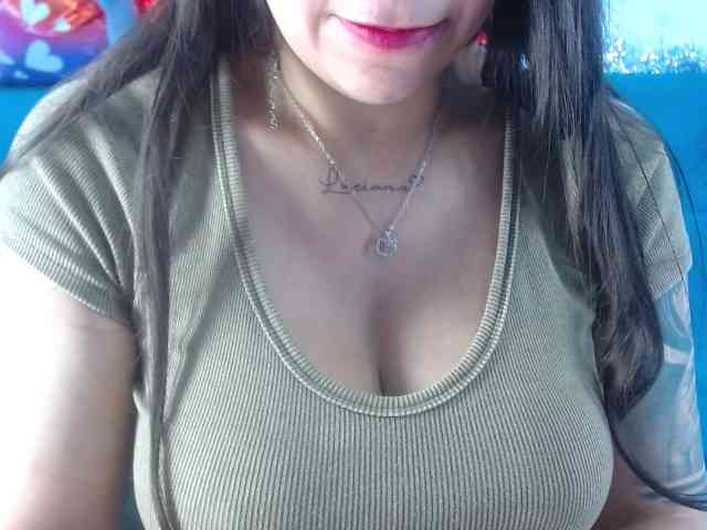 danilopezxxx webcam