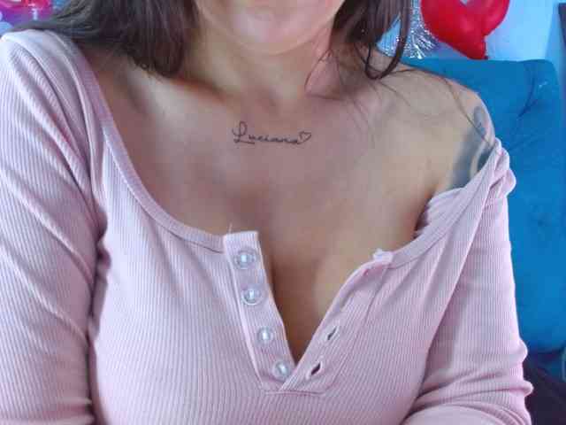 danilopezxxx webcam