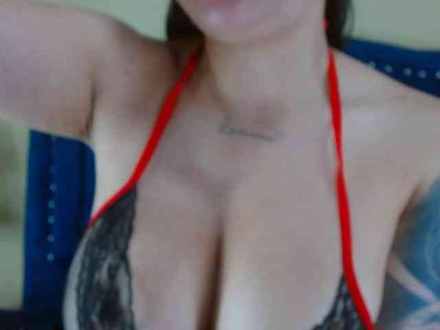 danilopezxxx webcam