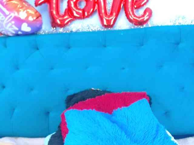 danilopezxxx webcam