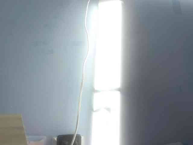 danilopezxxx webcam