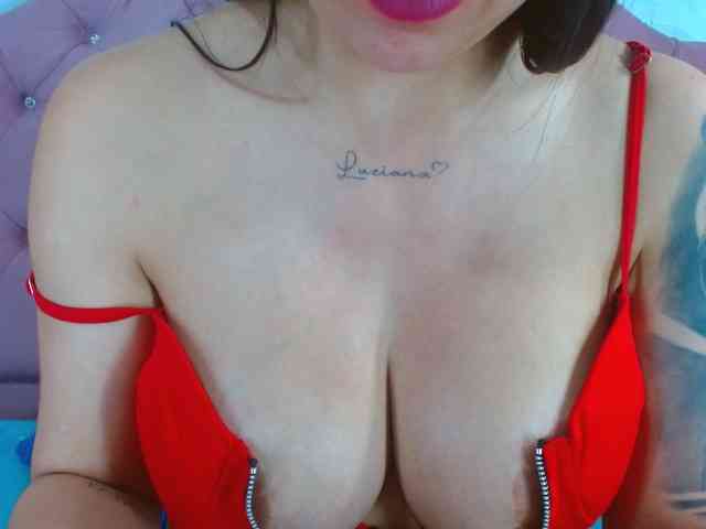 danilopezxxx danilopezxxx