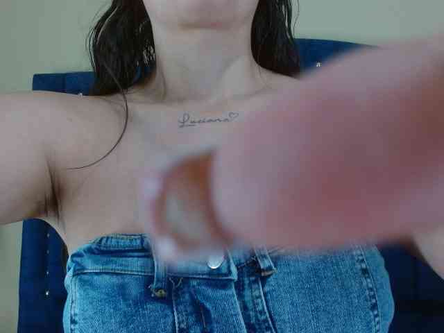 danilopezxxx webcam