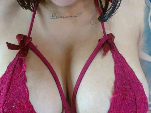 danilopezxxx webcam