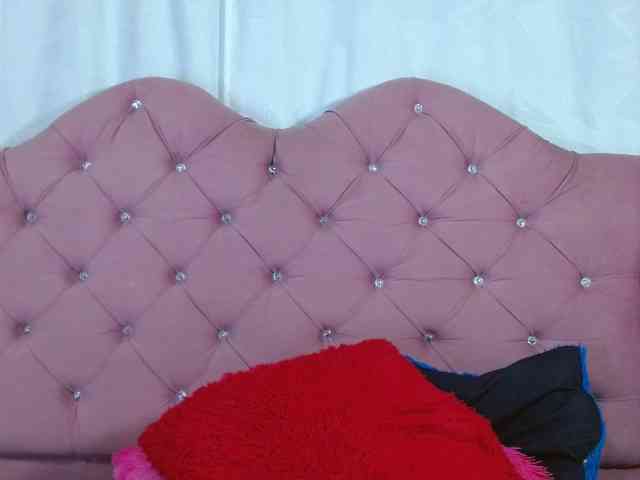 danilopezxxx danilopezxxx