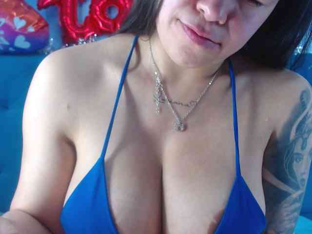 danilopezxxx webcam