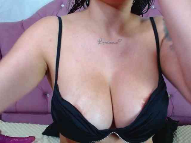 danilopezxxx danilopezxxx