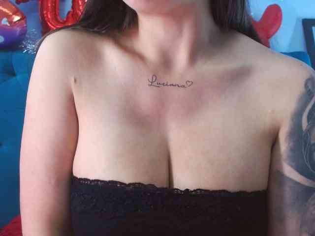 danilopezxxx webcam