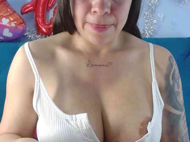 danilopezxxx webcam