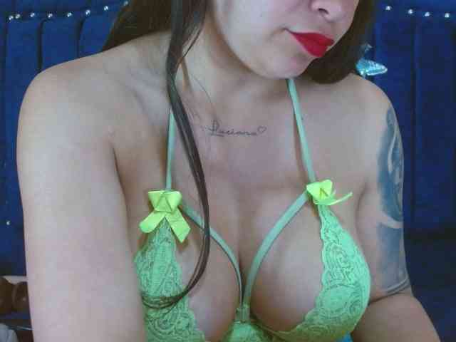 danilopezxxx webcam