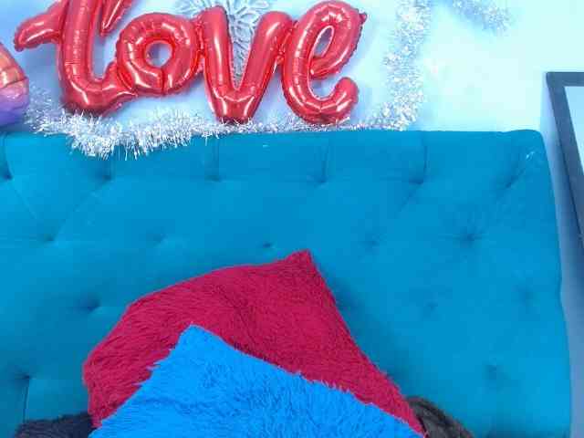 danilopezxxx webcam