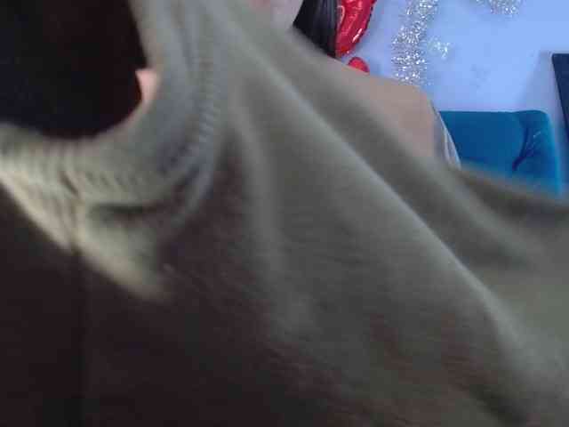 sex chatroom Danilopezxxx
