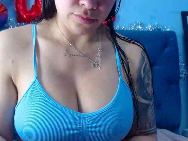 danilopezxxx webcam