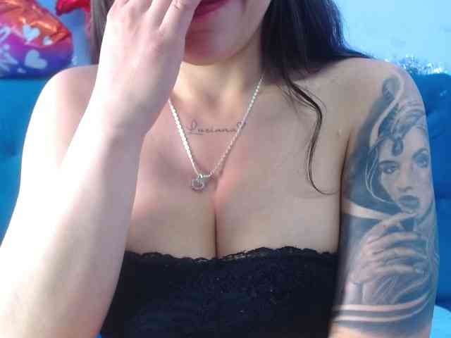 danilopezxxx webcam