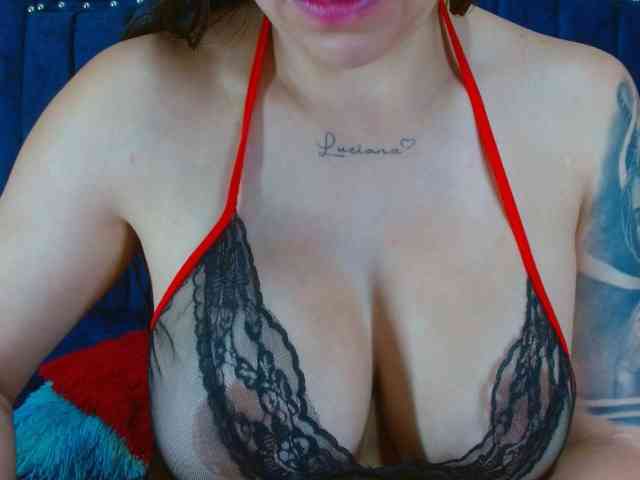 danilopezxxx webcam
