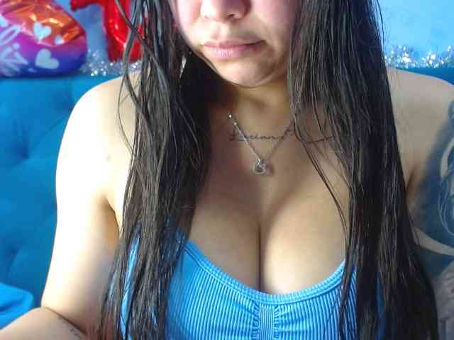 danilopezxxx webcam
