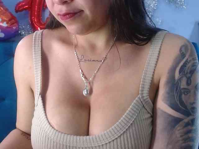 danilopezxxx webcam