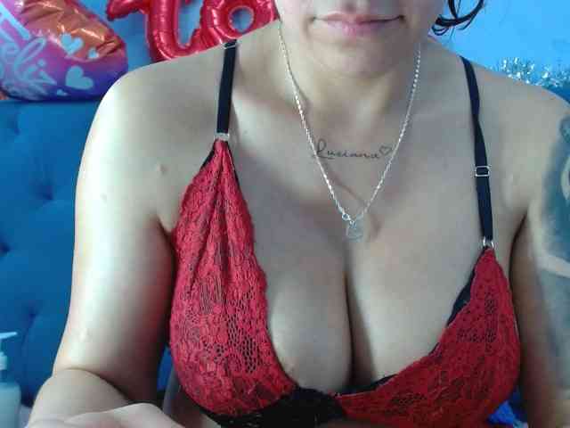 danilopezxxx webcam