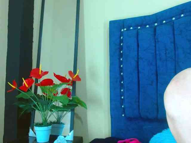 danilopezxxx webcam