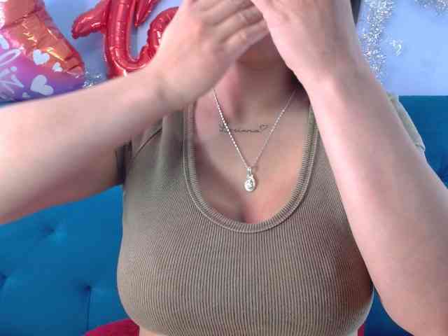 danilopezxxx webcam