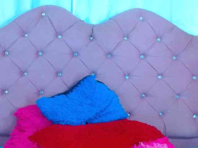 danilopezxxx danilopezxxx