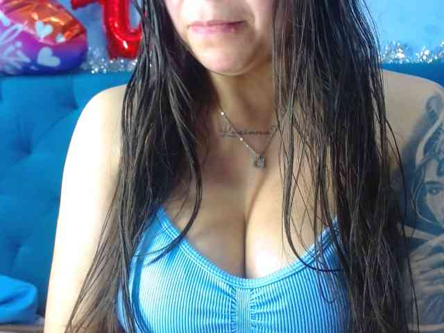 danilopezxxx webcam