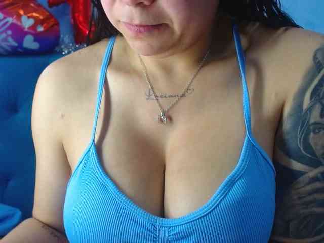 danilopezxxx webcam