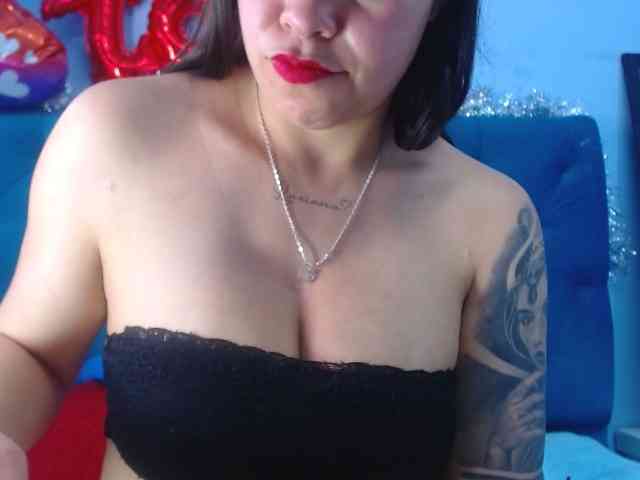 danilopezxxx