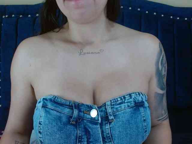 danilopezxxx webcam