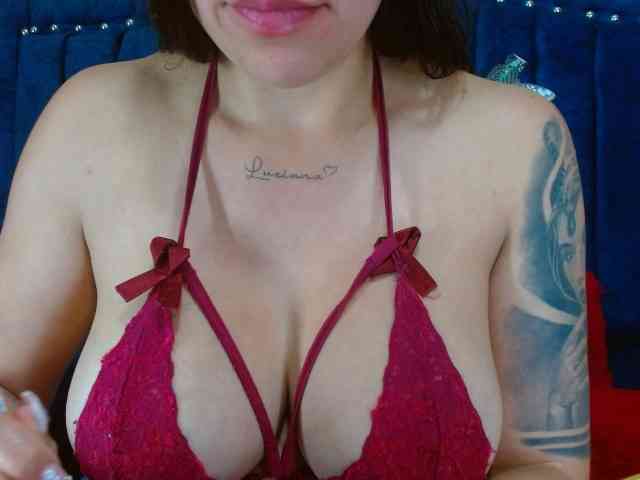 danilopezxxx webcam