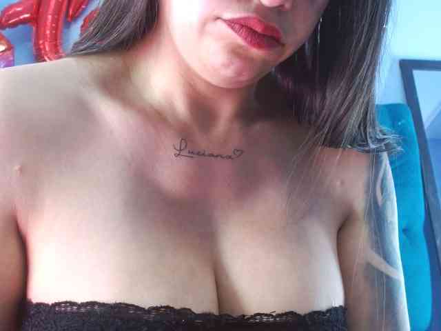danilopezxxx webcam