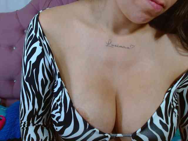 danilopezxxx danilopezxxx