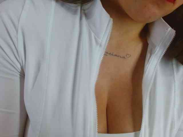 danilopezxxx danilopezxxx