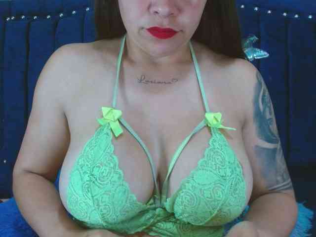 danilopezxxx webcam