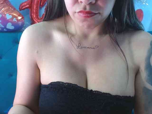 danilopezxxx webcam