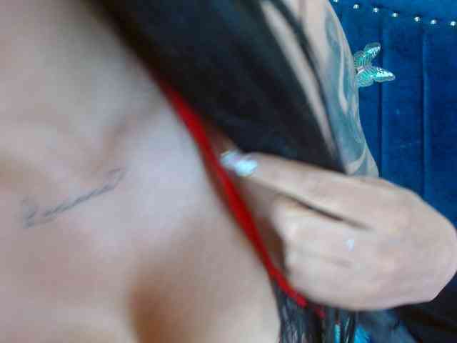 danilopezxxx webcam