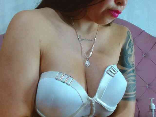 danilopezxxx danilopezxxx