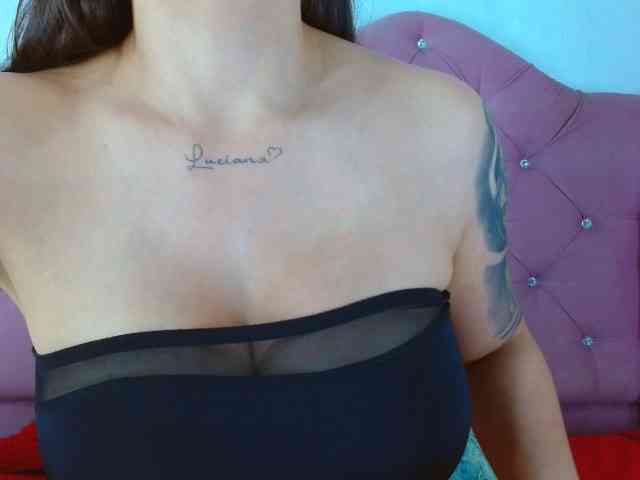 danilopezxxx danilopezxxx