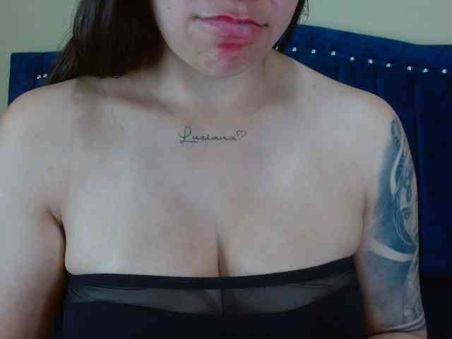 danilopezxxx webcam